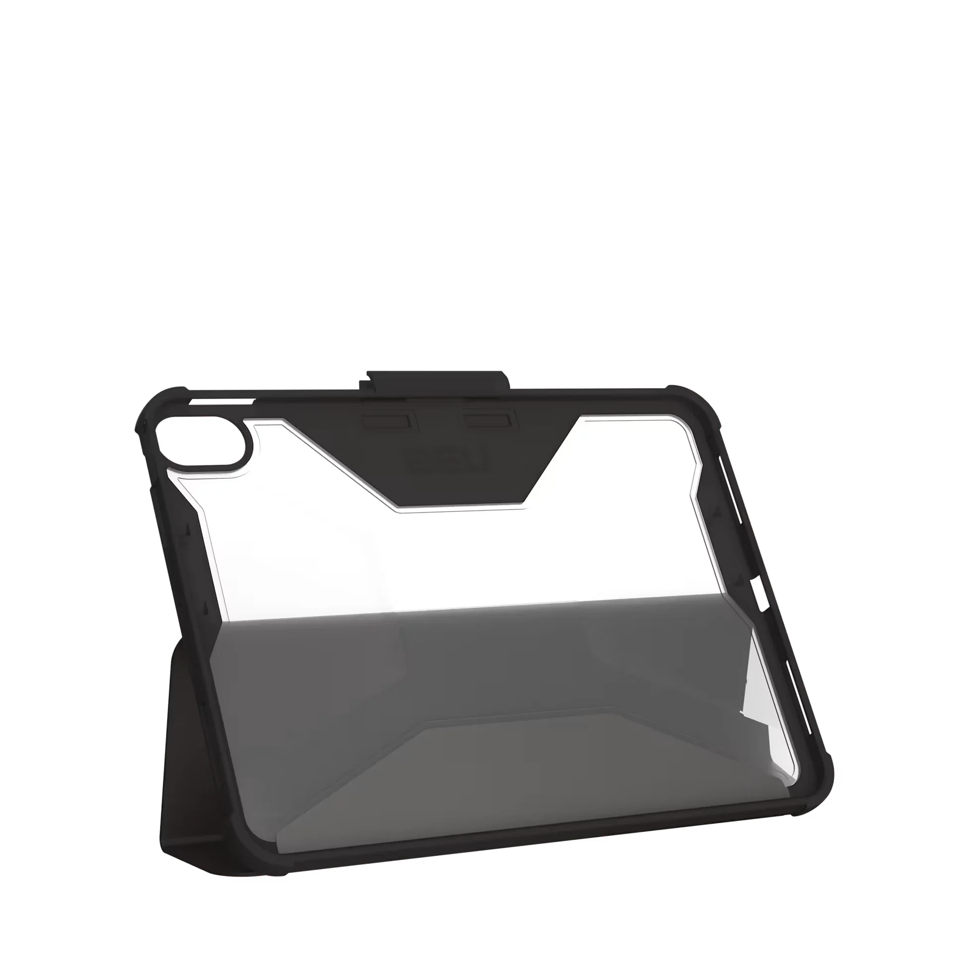 UAG - Plyo iPad 11" Folio Case - Etui do iPada