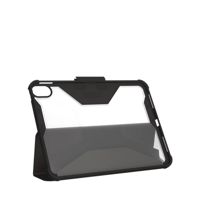 UAG - Plyo iPad 11" Folio Case - Etui do iPada