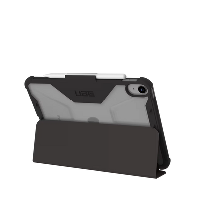UAG - Plyo iPad 11" Folio Case - Etui do iPada