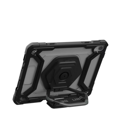 UAG - Plasma iPad 11" with Kickstand & Handstrap Case - Etui z Paskiem na Rękę do iPada