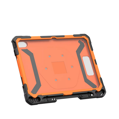 UAG - Plasma iPad 11" with Kickstand & Handstrap Case - Etui z Paskiem na Rękę do iPada