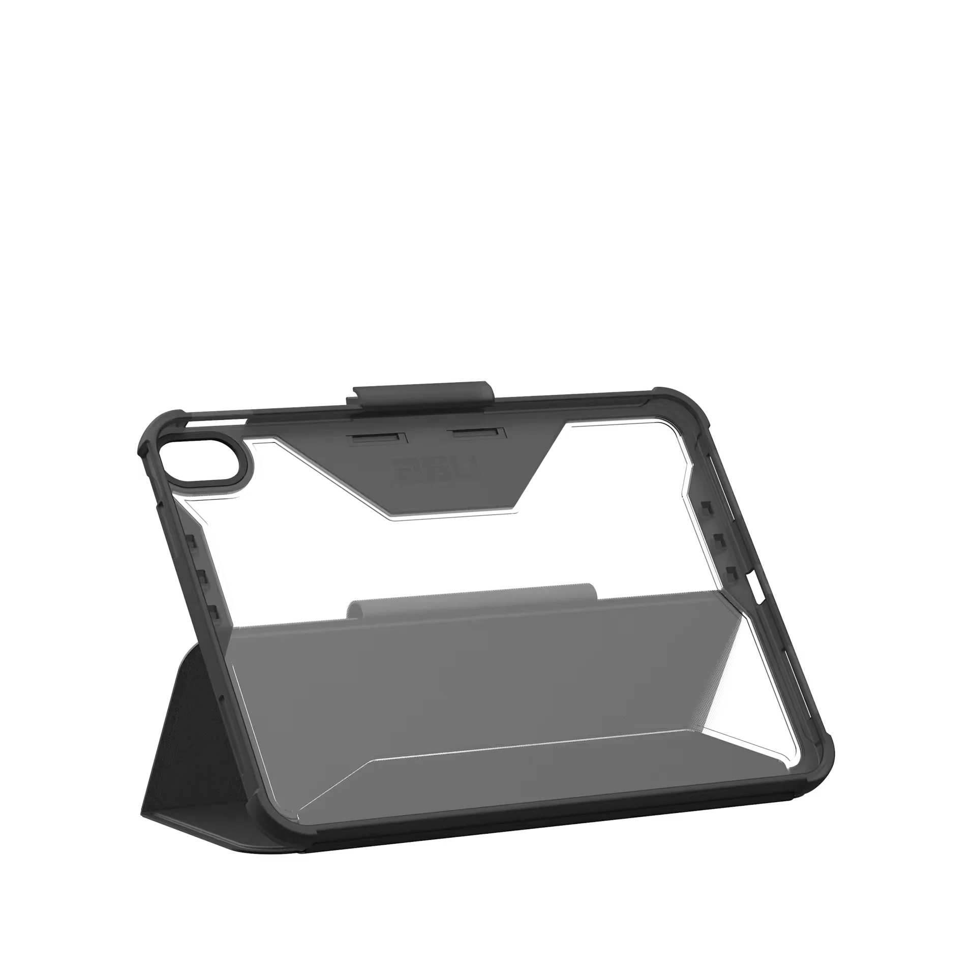 UAG - Plyo LT iPad 11" Folio Case - Etui do iPada