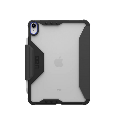 UAG - Plyo LT iPad 11" Folio Case - Etui do iPada