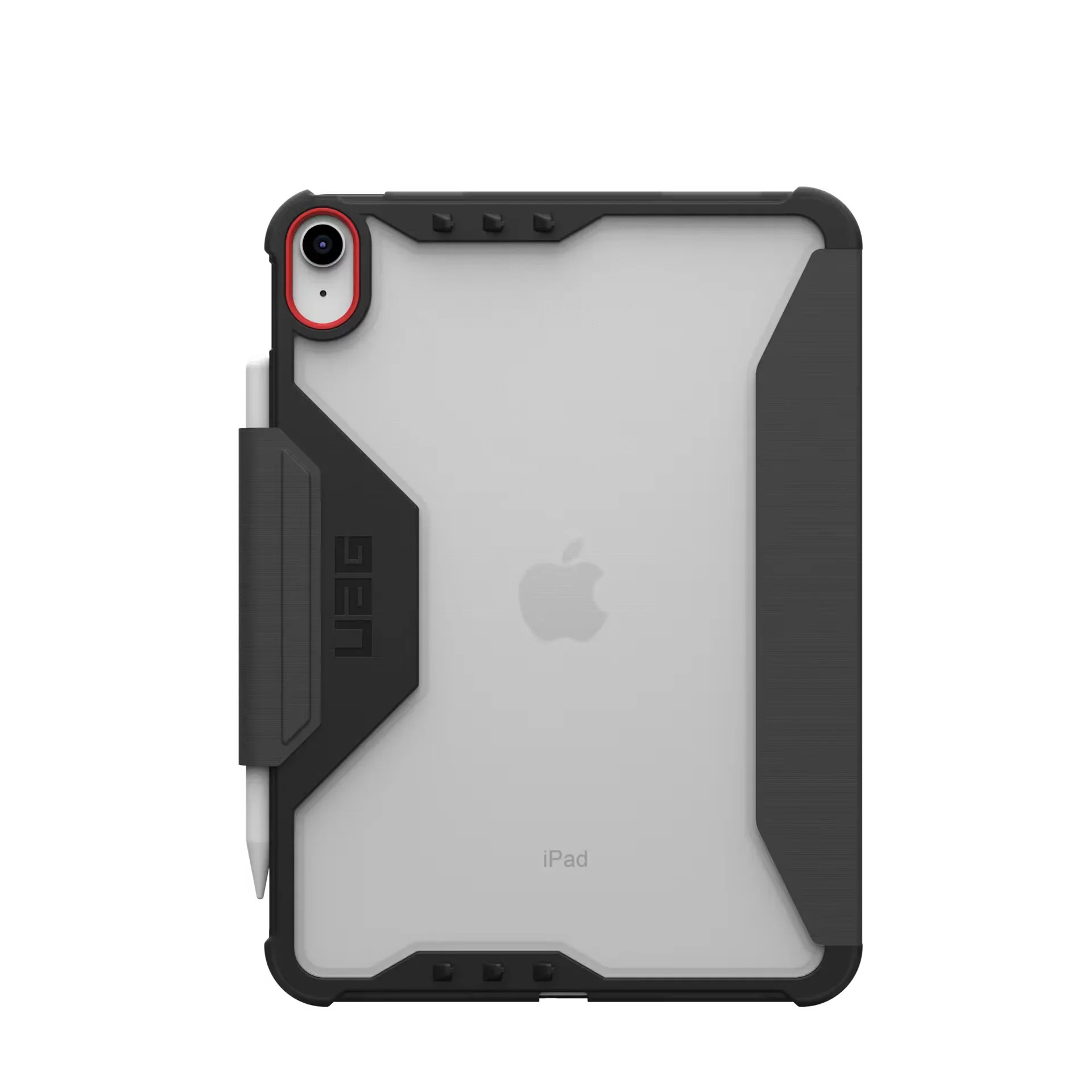 UAG - Plyo LT iPad 11" Folio Case - Etui do iPada