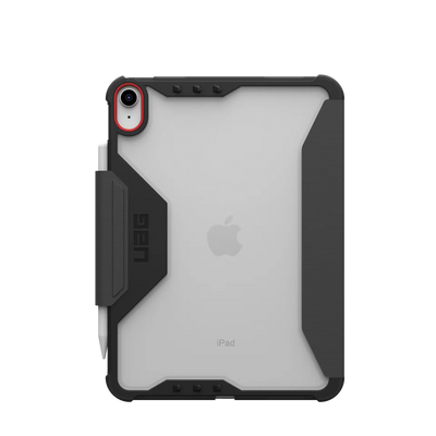 UAG - Plyo LT iPad 11" Folio Case - Etui do iPada
