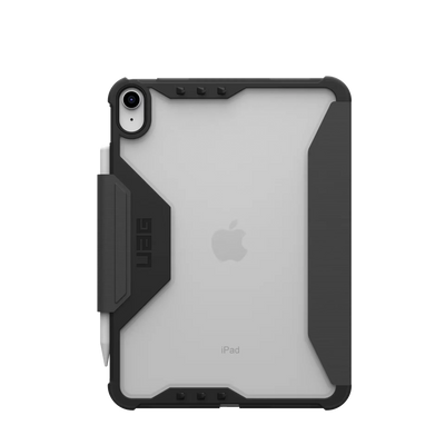 UAG - Plyo LT iPad 11" Folio Case - Etui do iPada
