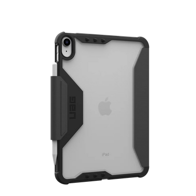 UAG - Plyo LT iPad 11" Folio Case - Etui do iPada