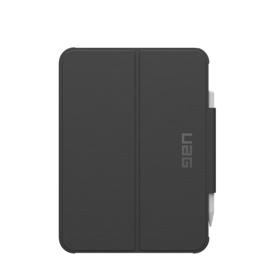 UAG - Plyo LT iPad 11" Folio Case - Etui do iPada