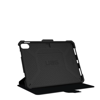 UAG - Metropolis SE iPad 11" Folio Case - Etui do iPada