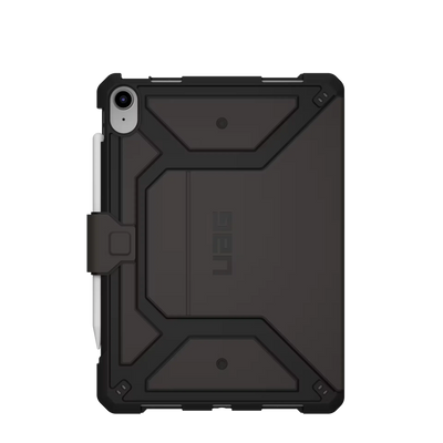 UAG - Metropolis SE iPad 11" Folio Case - Etui do iPada