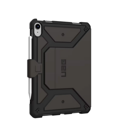 UAG - Metropolis SE iPad 11" Folio Case - Etui do iPada