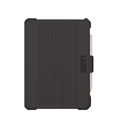 UAG - Metropolis SE iPad 11" Folio Case - Etui do iPada
