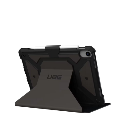 UAG - Metropolis SE iPad 11" Folio Case - Etui do iPada