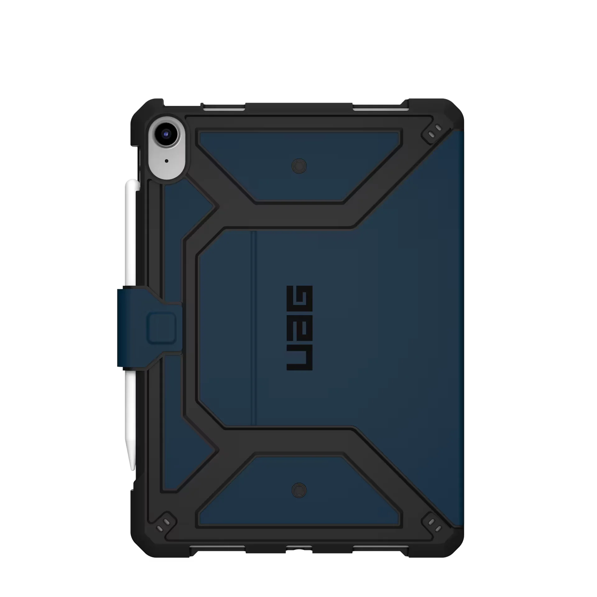 UAG - Metropolis SE iPad 11" Folio Case - Etui do iPada