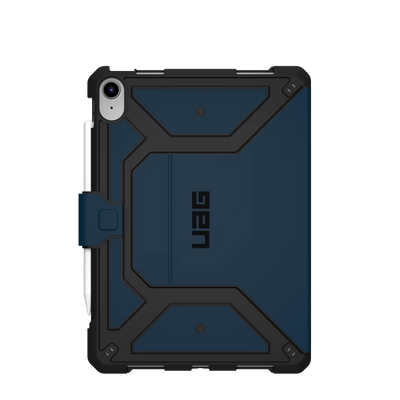 UAG - Metropolis SE iPad 11" Folio Case - Etui do iPada