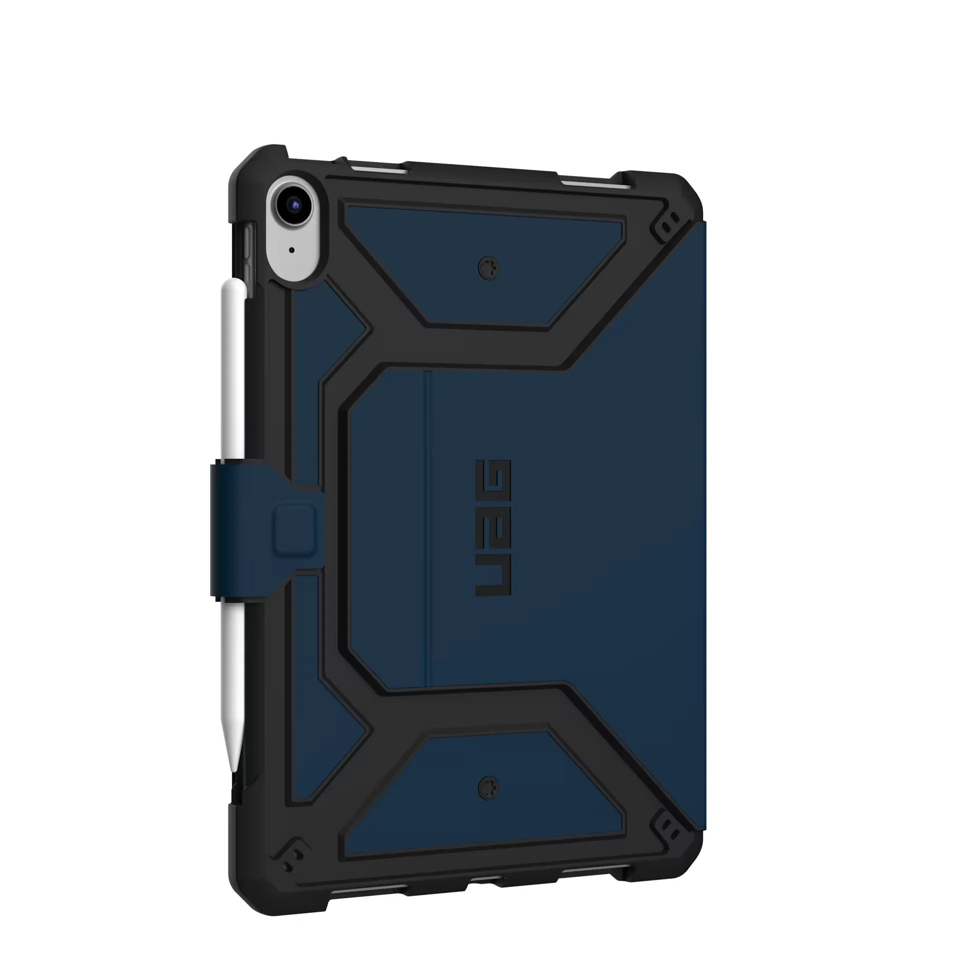 UAG - Metropolis SE iPad 11" Folio Case - Etui do iPada