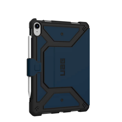 UAG - Metropolis SE iPad 11" Folio Case - Etui do iPada