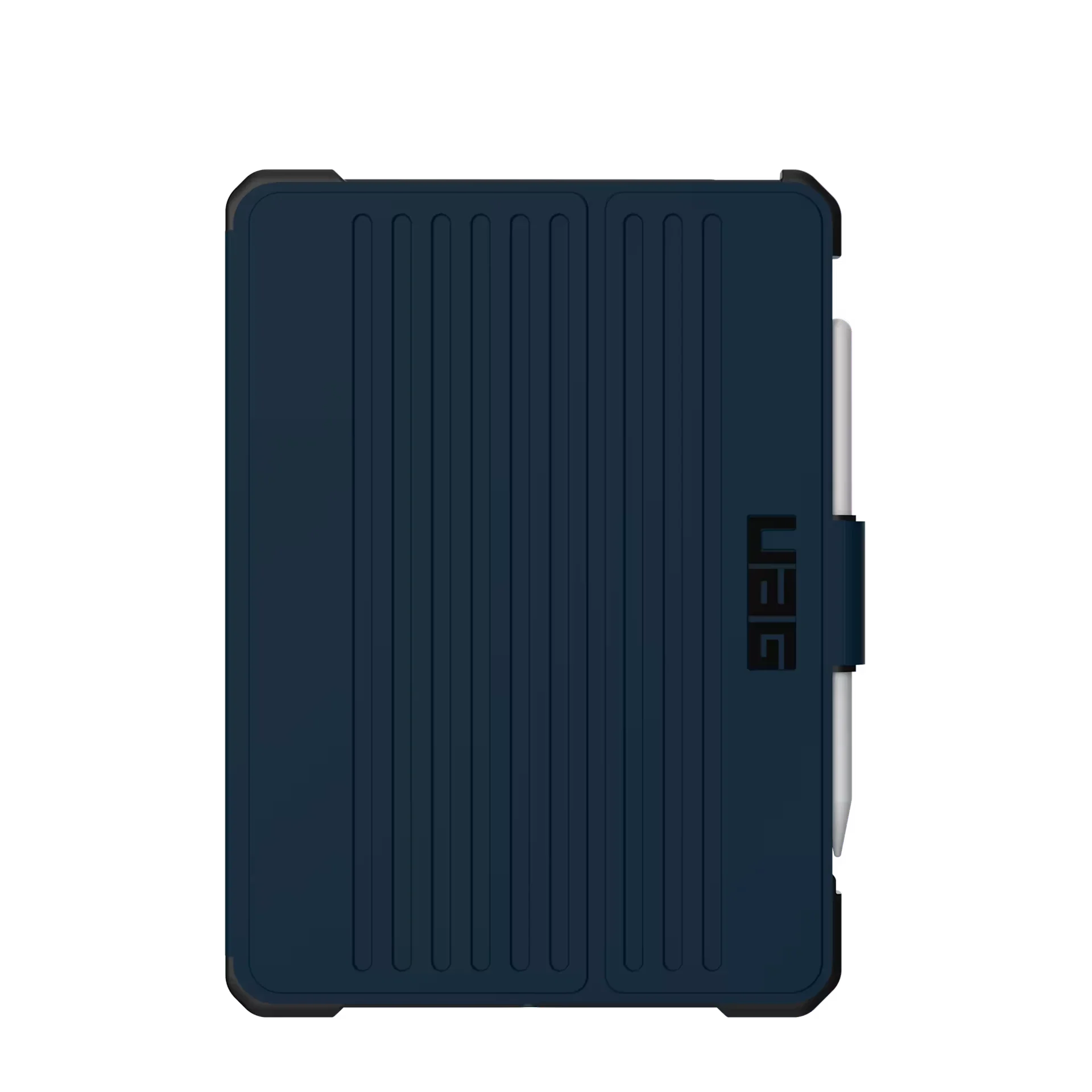 UAG - Metropolis SE iPad 11" Folio Case - Etui do iPada