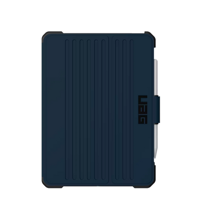 UAG - Metropolis SE iPad 11" Folio Case - Etui do iPada