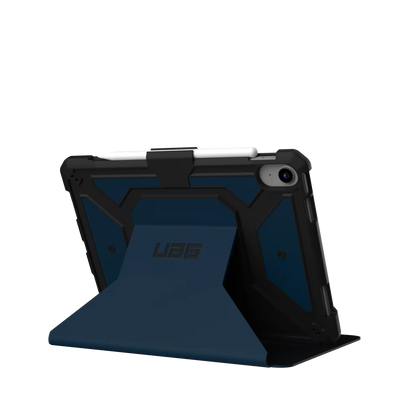 UAG - Metropolis SE iPad 11" Folio Case - Etui do iPada