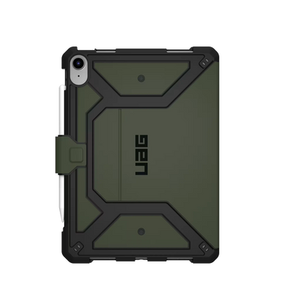 UAG - Metropolis SE iPad 11" Folio Case - Etui do iPada