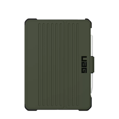 UAG - Metropolis SE iPad 11" Folio Case - Etui do iPada