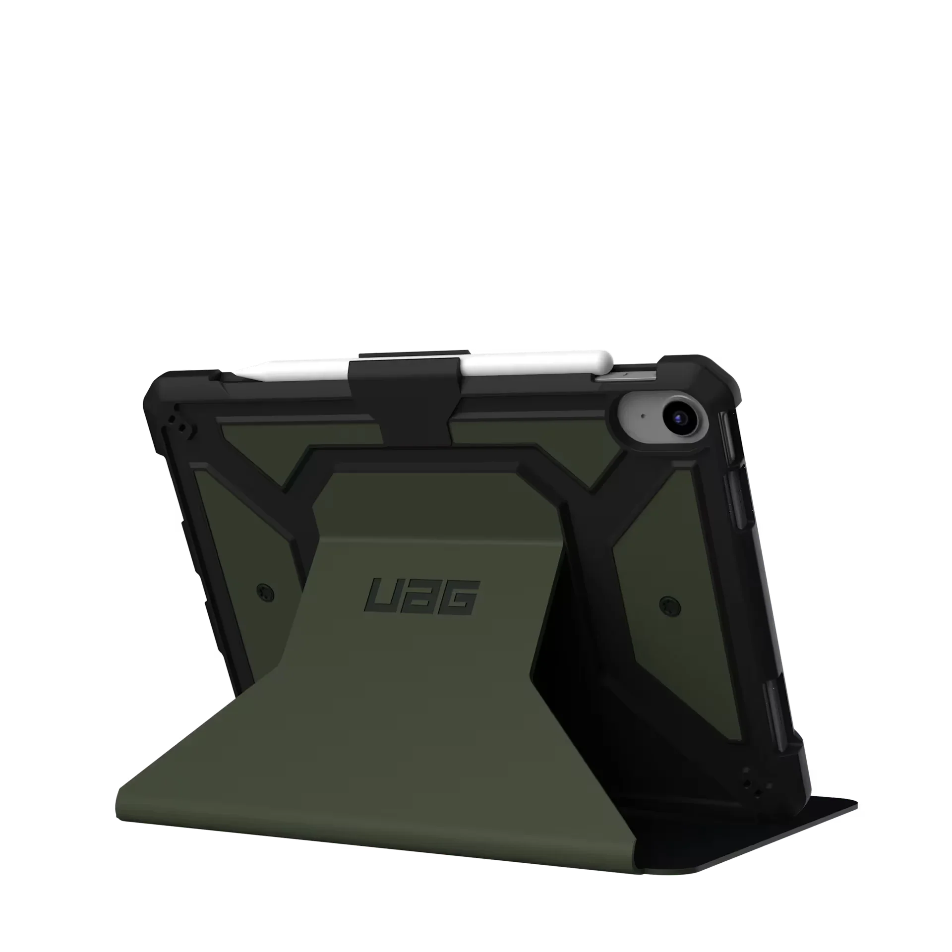 UAG - Metropolis SE iPad 11" Folio Case - Etui do iPada