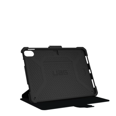 UAG - Metropolis iPad 11" Folio Case - Etui do iPada