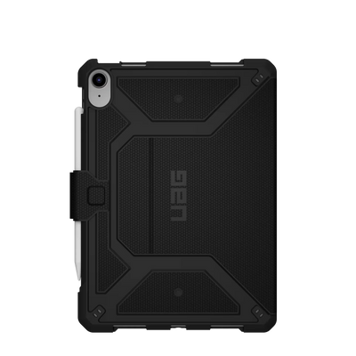 UAG - Metropolis iPad 11" Folio Case - Etui do iPada