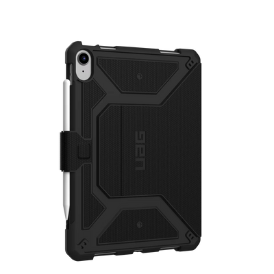 UAG - Metropolis iPad 11" Folio Case - Etui do iPada