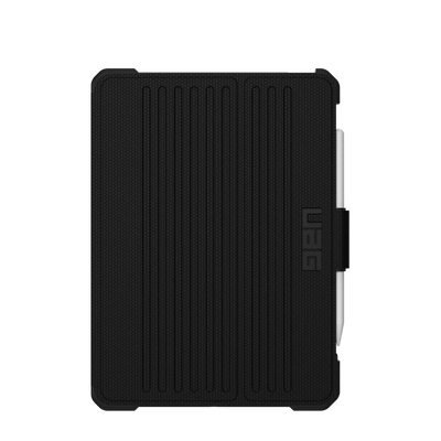 UAG - Metropolis iPad 11" Folio Case - Etui do iPada