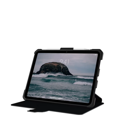 UAG - Metropolis iPad 11" Folio Case - Etui do iPada
