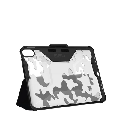 UAG - Plyo SE iPad 11" Folio Case - Etui do iPada