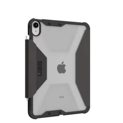 UAG - Plyo iPad 11" Folio Case - Etui do iPada