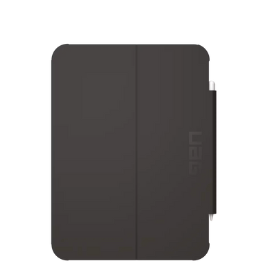 UAG - Plyo iPad 11" Folio Case - Etui do iPada