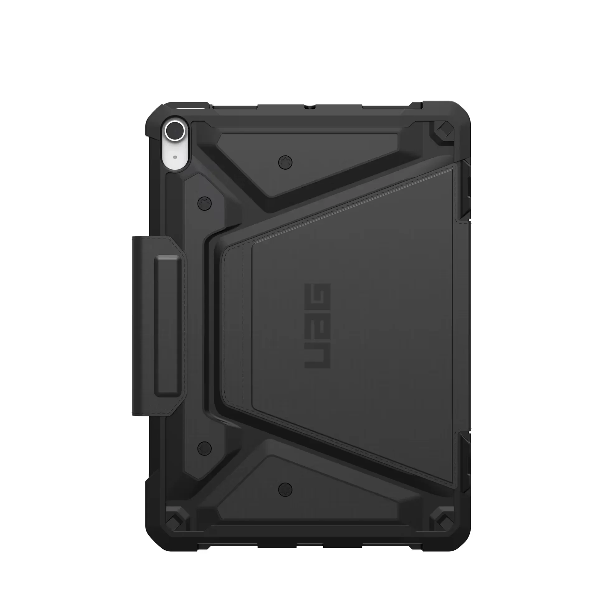 UAG - Metropolis SE iPad Air Folio Case - Etui do iPada Air