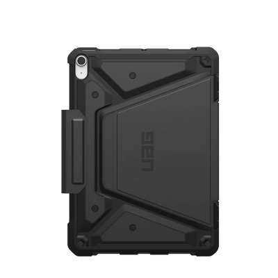 UAG - Metropolis SE iPad Air Folio Case - Etui do iPada Air