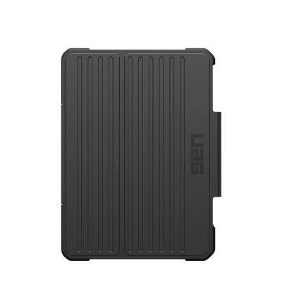 UAG - Metropolis SE iPad Air Folio Case - Etui do iPada Air