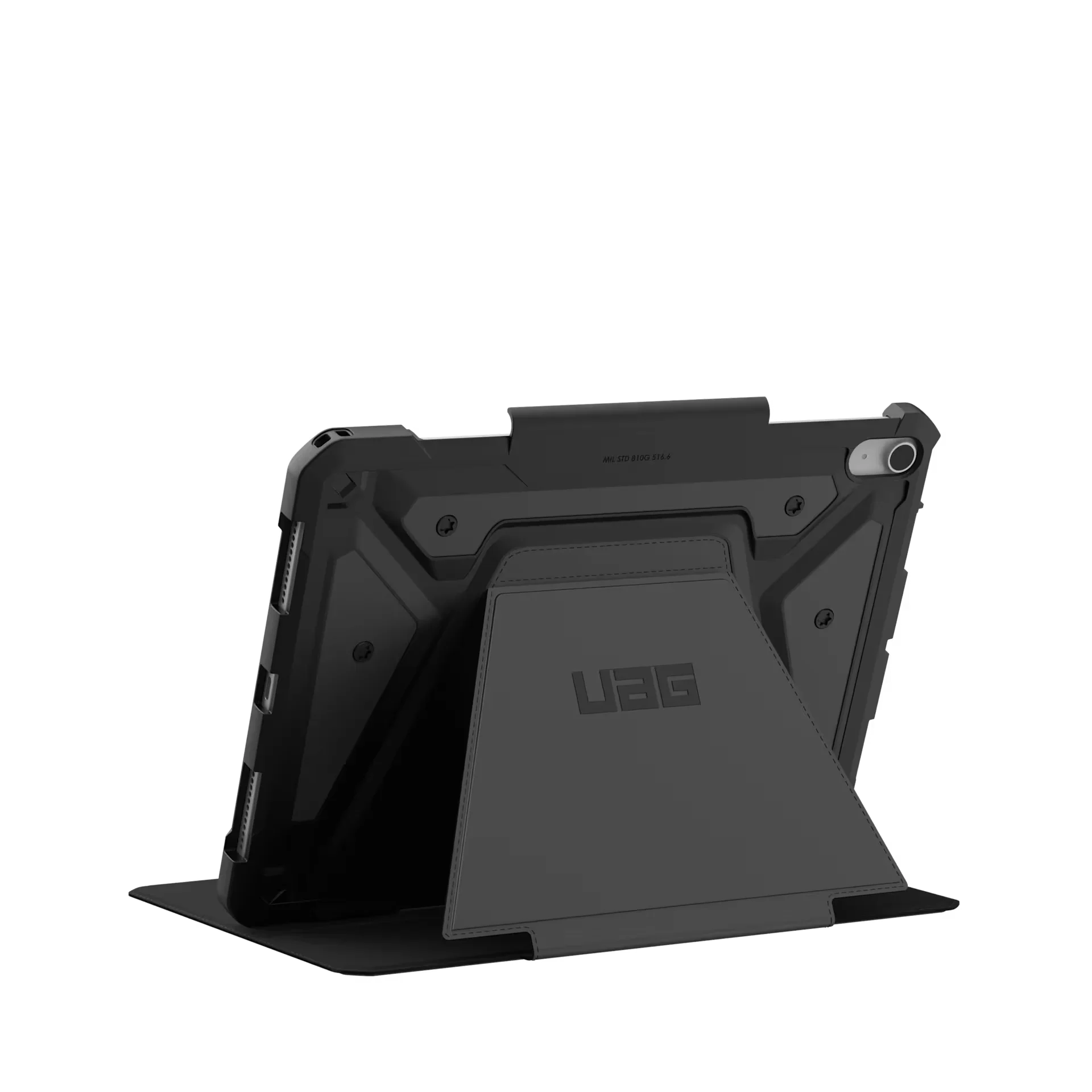 UAG - Metropolis SE iPad Air Folio Case - Etui do iPada Air