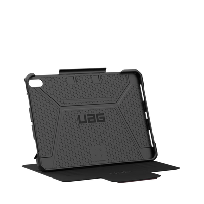 UAG - Metropolis SE iPad Air Folio Case - Etui do iPada Air