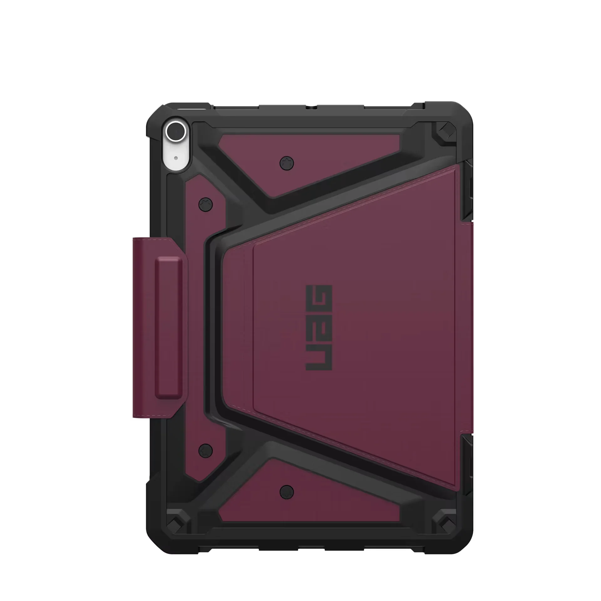 UAG - Metropolis SE iPad Air Folio Case - Etui do iPada Air