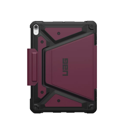 UAG - Metropolis SE iPad Air Folio Case - Etui do iPada Air