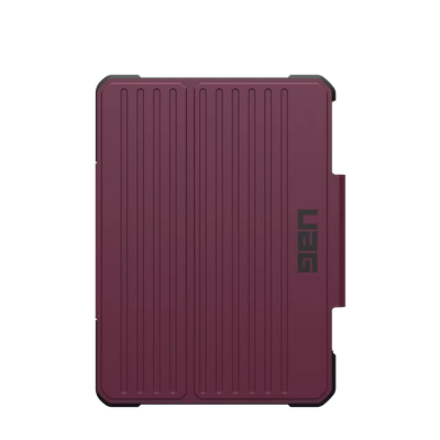 UAG - Metropolis SE iPad Air Folio Case - Etui do iPada Air