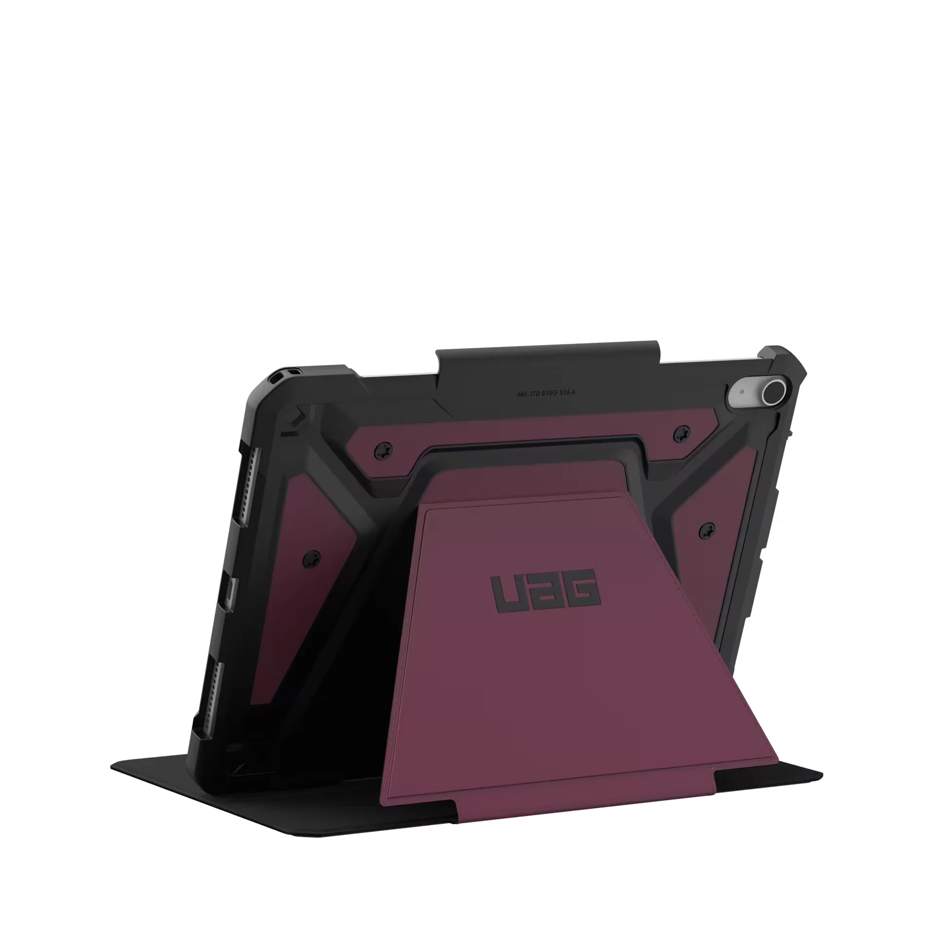 UAG - Metropolis SE iPad Air Folio Case - Etui do iPada Air