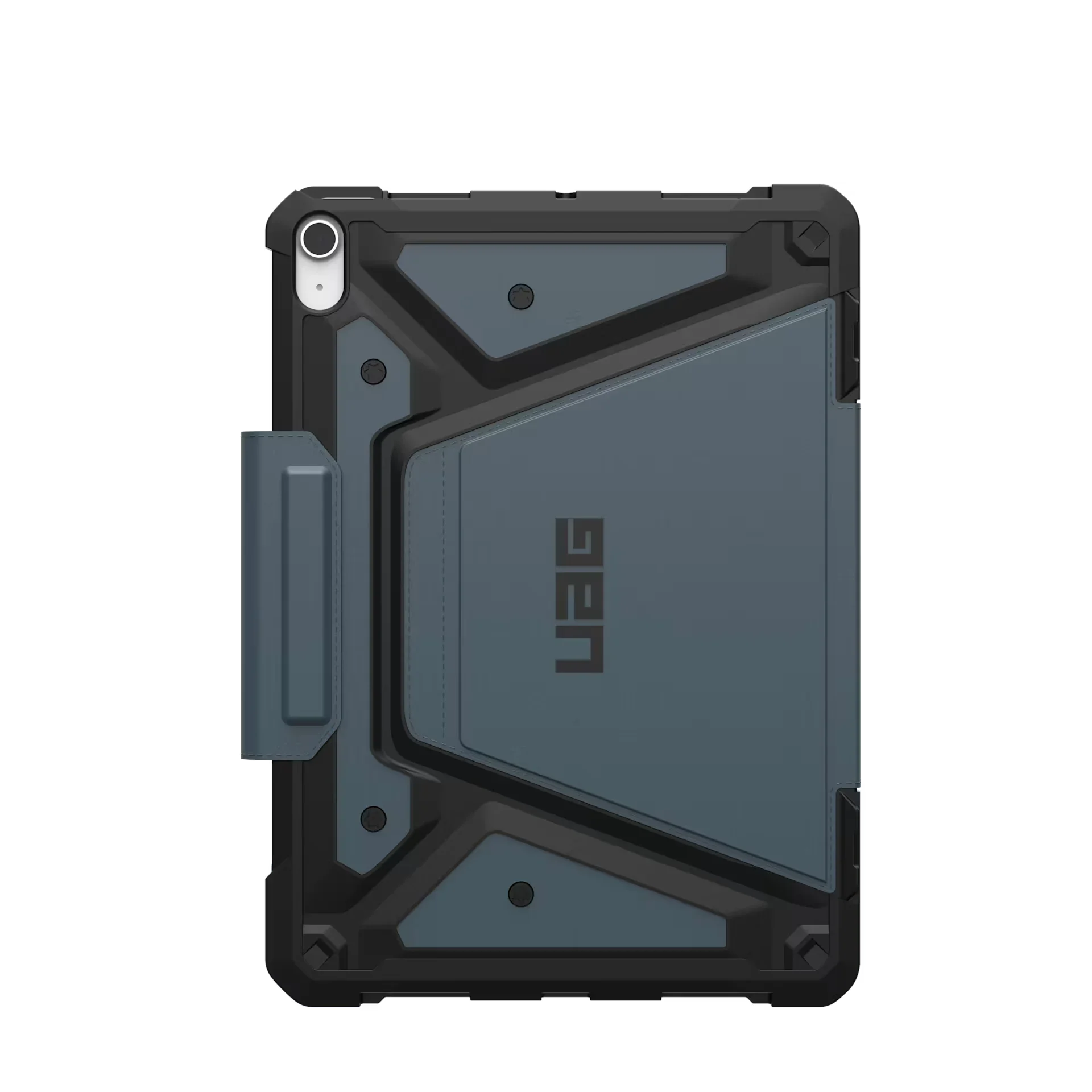 UAG - Metropolis SE iPad Air Folio Case - Etui do iPada Air
