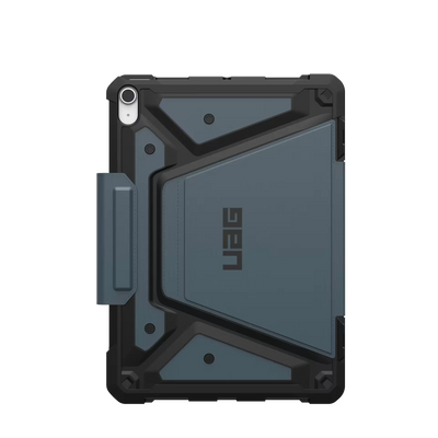 UAG - Metropolis SE iPad Air Folio Case - Etui do iPada Air