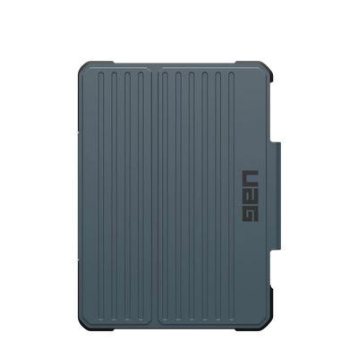UAG - Metropolis SE iPad Air Folio Case - Etui do iPada Air