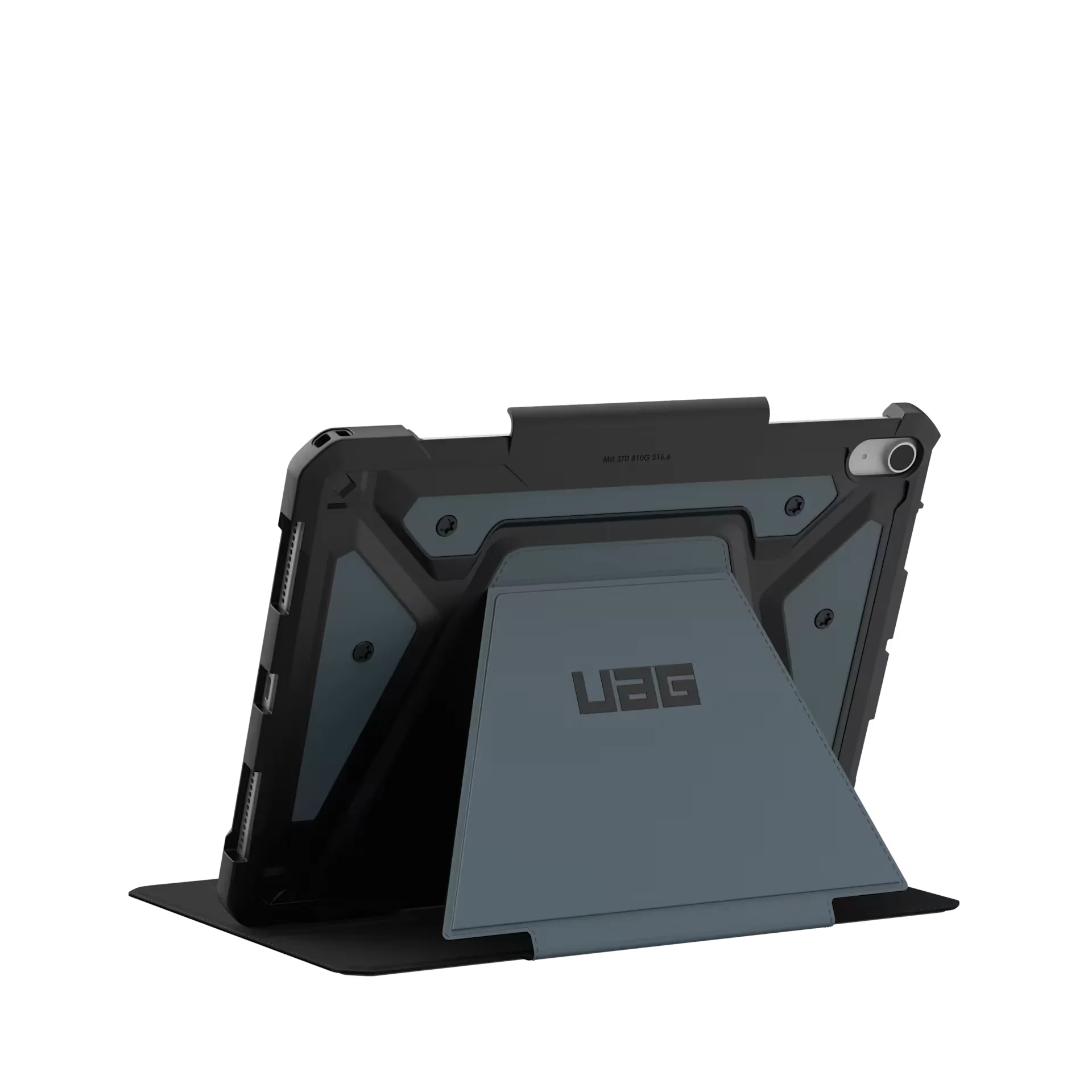 UAG - Metropolis SE iPad Air Folio Case - Etui do iPada Air
