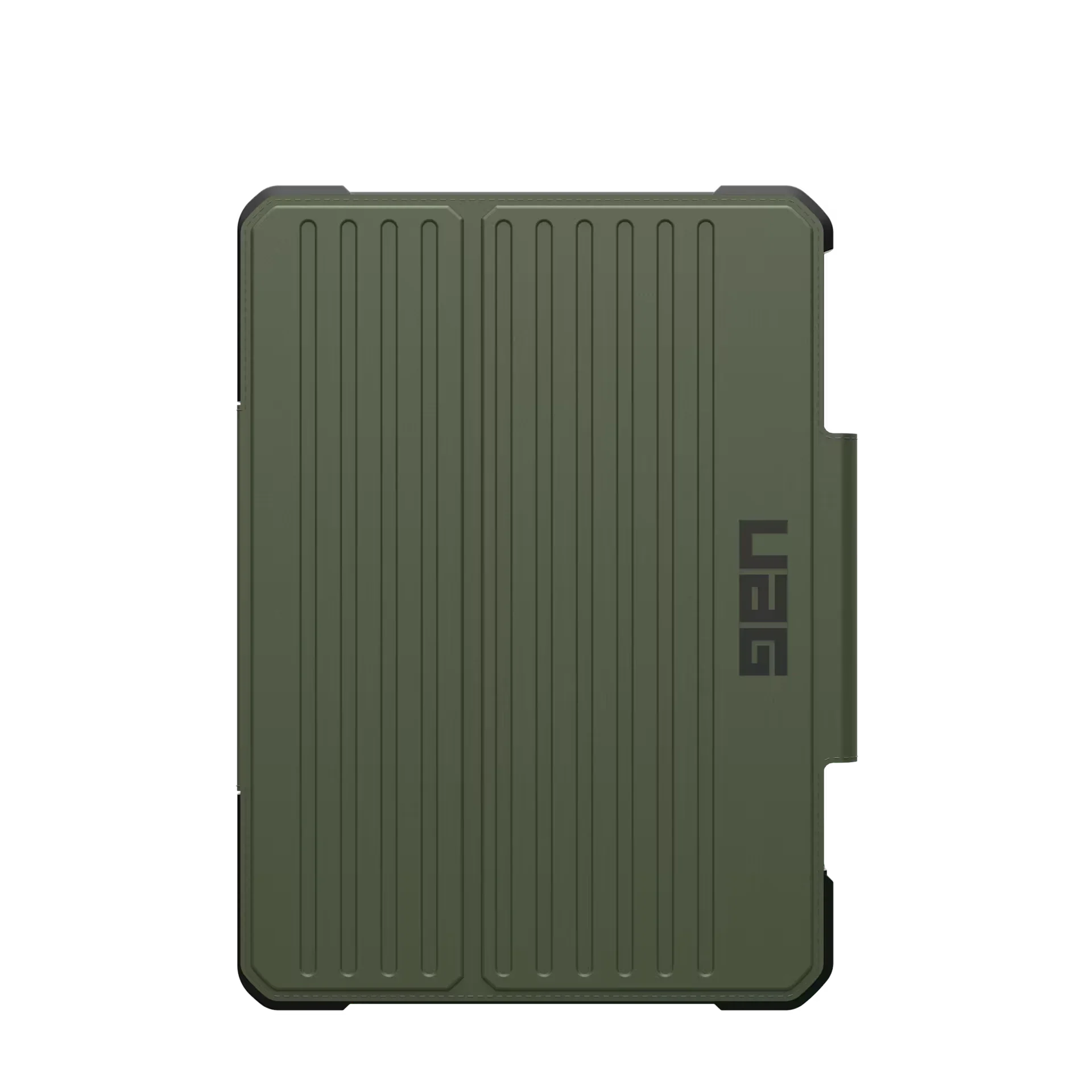 UAG - Metropolis SE iPad Air Folio Case - Etui do iPada Air
