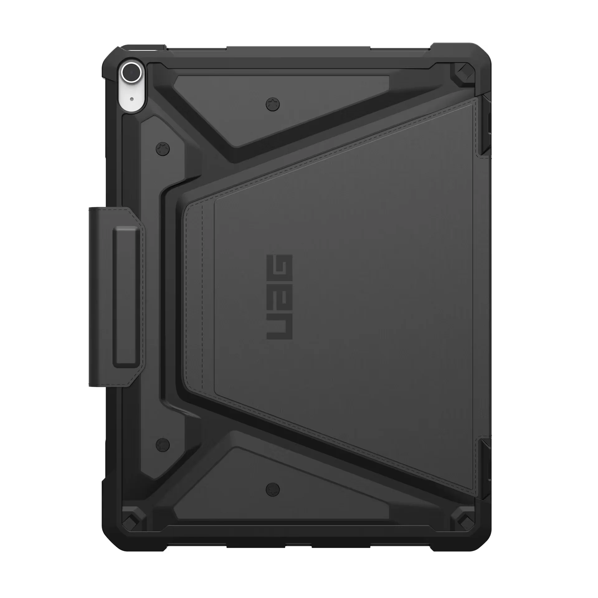UAG - Metropolis SE iPad Air Folio Case - Etui do iPada Air